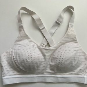 VSX Sports Bra